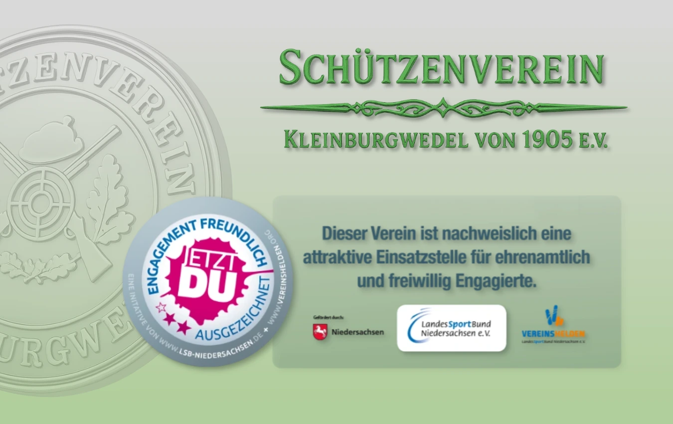 images/Artikelbilder/2025-Vereinshelden.webp