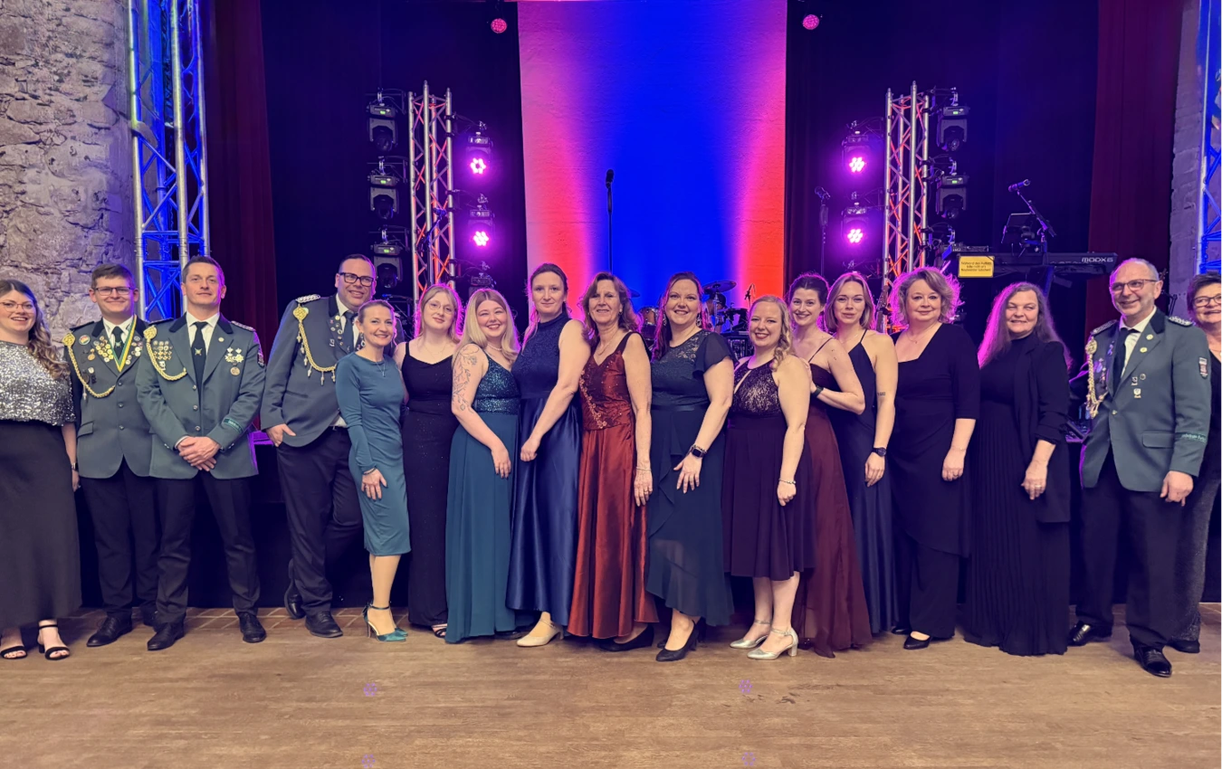 images/Artikelbilder/2026/2026-Kreiskonigsball.webp