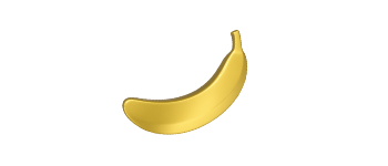 Banane