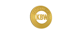Festscheibe