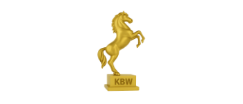 Niedersachsenpferd