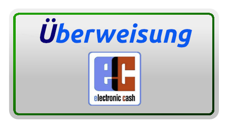 Spenden mit dem EC-Button