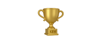 Dorfpokal