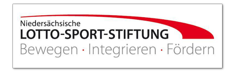 Niedersächsischen Lotto-Sport-Stiftung Niedersächsischen Lotto-Sport-Stiftung