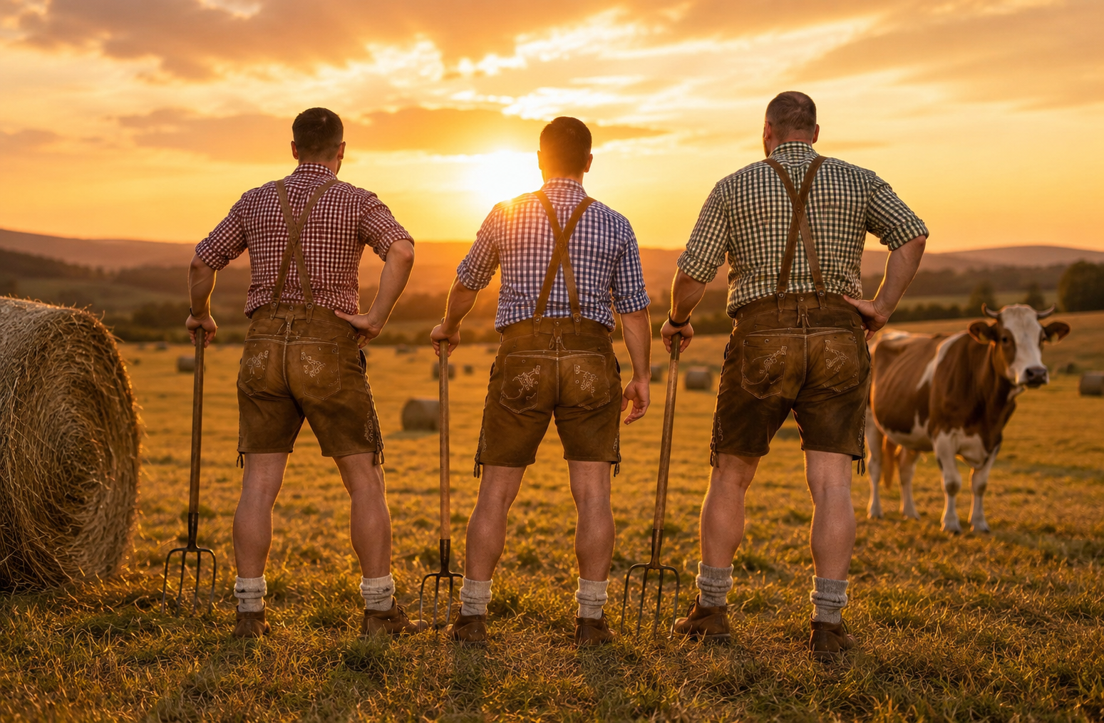 DDK Oktoberfest