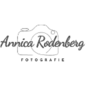 Logo-Annica Rodenberg Fotografie