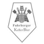 Logo-Fuhrberger Brauerei