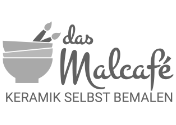 Logo-Das Malcafe