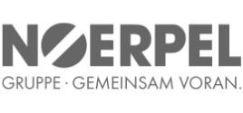 Logo-Noerpel