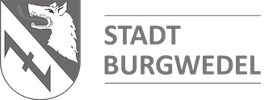 Logo-Stadt Burgwedel