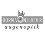 Logo-Born von Lueder