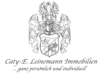 Logo-Caty Leinemann Immobilien 