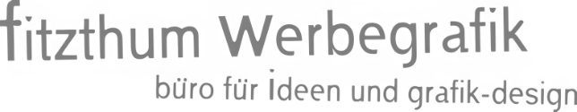 Logo-fitzthum-werbegrafik