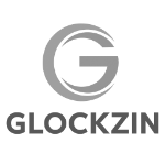 Logo-Glockzin Motorgeräte
