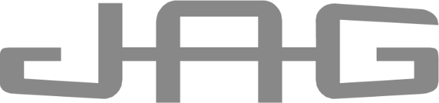 Logo-JAG