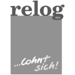 Logo-Relog Lohn GmbH