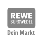 Logo-REWE - Andreas Friesen