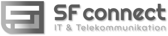 Logo-SF Connect