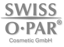 Logo-Swiss o Pair - Cosmetics