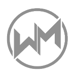 Logo-WM Wood Manufaktur