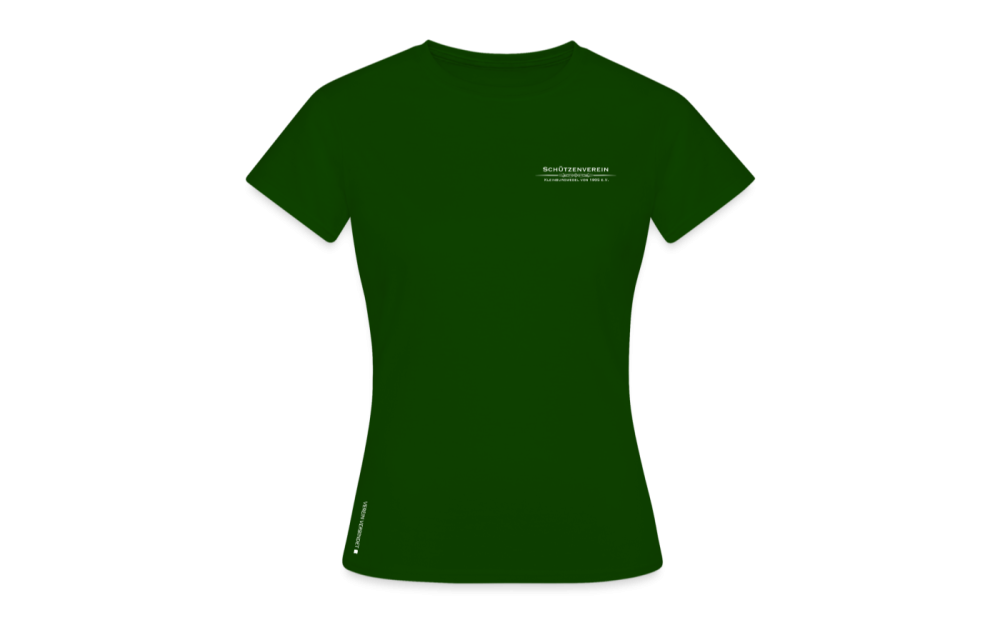 T-Shirt 02 D