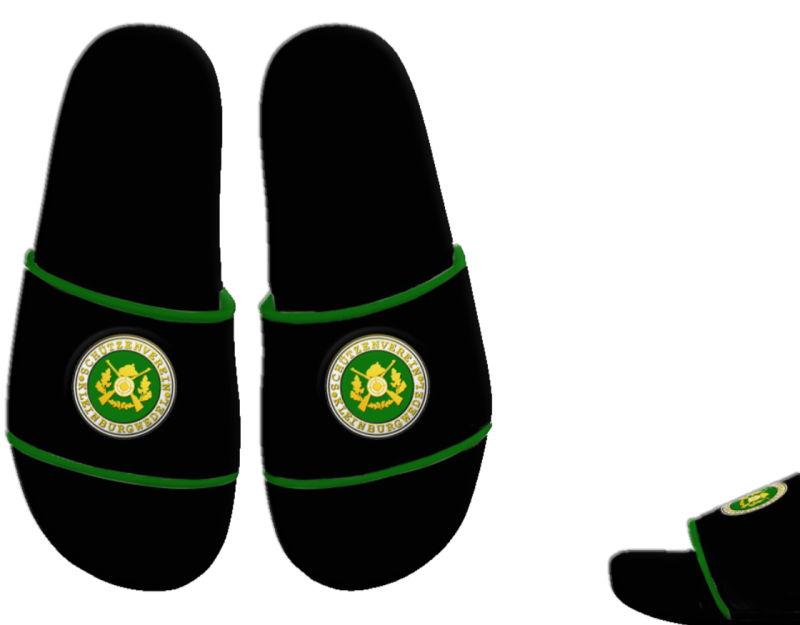 SV Badelatschen