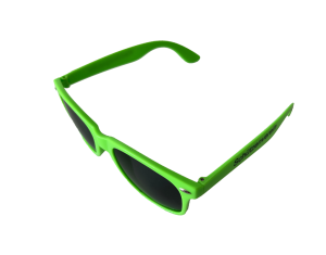 Sonnenbrille