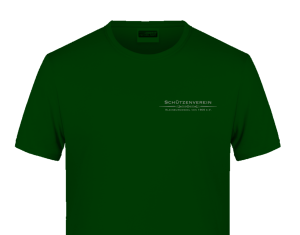 T-Shirt 02