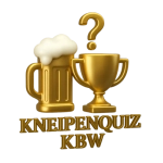 Kneipen Quiz