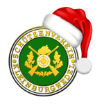 Weihnachtsfeier Damen & Herren