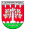 Benutzericon